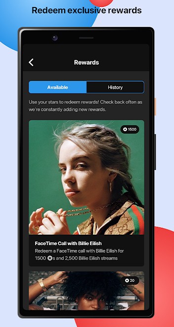 renaissance安卓版