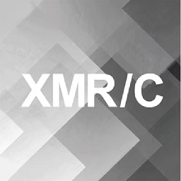 xmrc最新版本