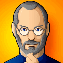 游戏开发模拟器2手机版(DevTycoon 2)