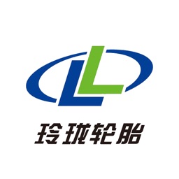 玲珑轮胎智慧玲珑app