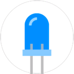 点灯blinker官方版