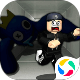 呆萌小怪物之星安卓官方版