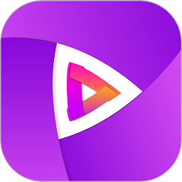 视频剪辑师软件