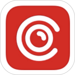 waycome行车记录仪APP安卓版