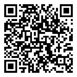 邮e助安卓版 邮e助2.19最新版