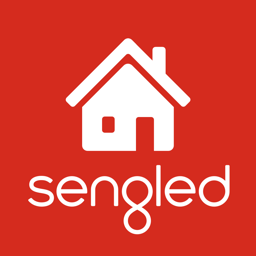 sengled home安卓版