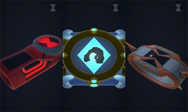 小破表模拟器最新版下载