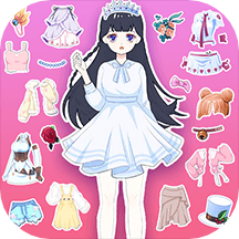 换装练习生手机版