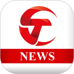 铜川传媒手机客户端