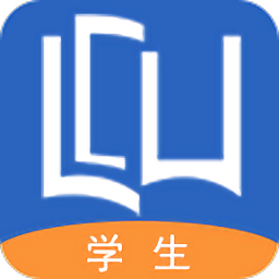 吴中智慧教育云平台app