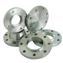 pipefitter管道放样软件