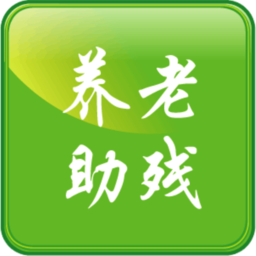 北京通e商户APk