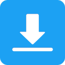 twimate下载器安卓