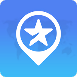 魔环物联安卓版