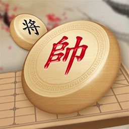 象棋大作战小游戏