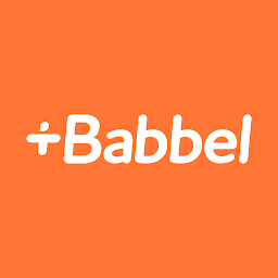 babbel软件