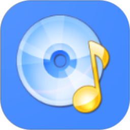 mp4mp3转换器安卓版