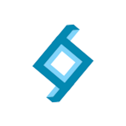 掌上吾理最新版