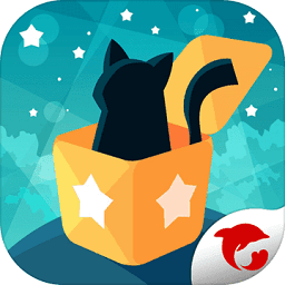 喵星旅人完整版