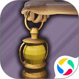 探索暗黑的世界手机版