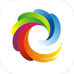 家在李沧在线融媒体中心