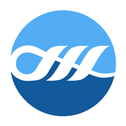 长江水文app24实时水位(水文监测)