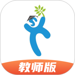 师享童年学前教育资源平台