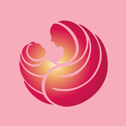 国际医学云医采软件