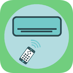 智能红外遥控器手机版