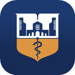 智慧三全安卓版最新版本