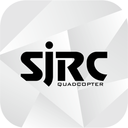 sjrc无人机app安卓(sj f pro)