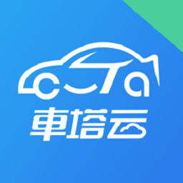 车塔云粤峰云平台app