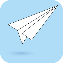 易记单词最新版