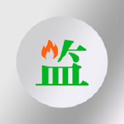 江西森林防火平台软件