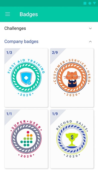 workjam软件 workjam安卓版