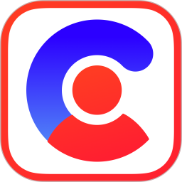 2寸证件照制作软件