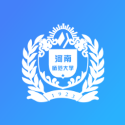 i师大河南师范大学