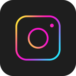 复古相机软件