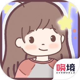 我的毕业日记手游