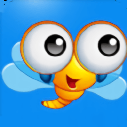 蜻蜓手游网官方入口app