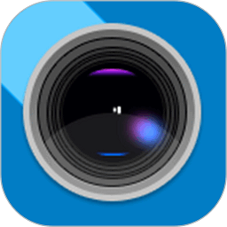 清新视频官方app