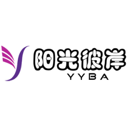 阳光彼岸官方正版安装