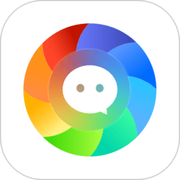 朋友圈文案精选软件