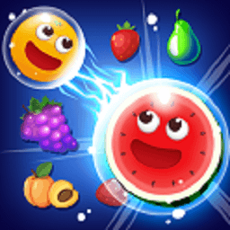 分解大西瓜手游