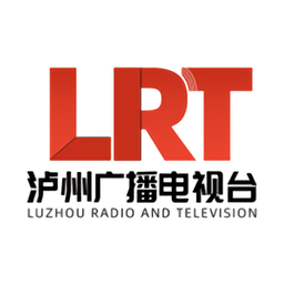 直播泸州新闻联播