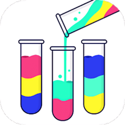 开心拼一拼倒沙游戏