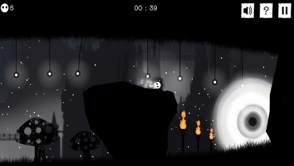 地狱研究所游戏