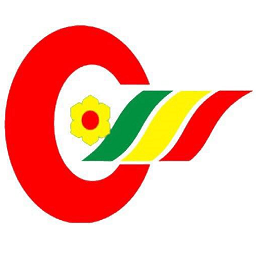 漳州达达通app公交车