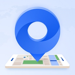 智慧北斗卫星导航软件