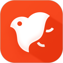 打扮家bim智能装修平台